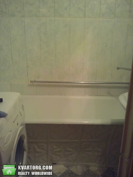 Sell 2-room apartment. Киев, маяковского — photo 3