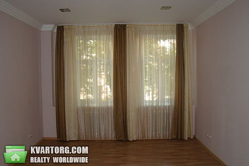 Rent out office. Киев, ул. Институтская — photo 5