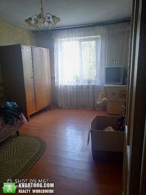 Sell 3-room apartment. Одесса, Глушко — photo 2