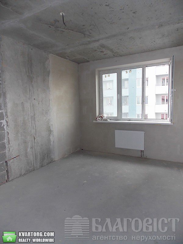 Sell 2-room apartment. Киев,  Феодосийская — photo 4