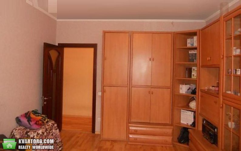 Sell 2-room apartment. Киев,  Вишняковская — photo 2