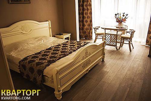 Rent out 3-room apartment. Киев,  Оболонская наб — photo 4