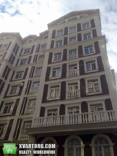 Sell 3-room apartment. Киев, Луценка — photo 1