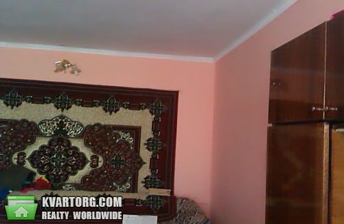 Sell house. Обухов, Шевченко — photo 10
