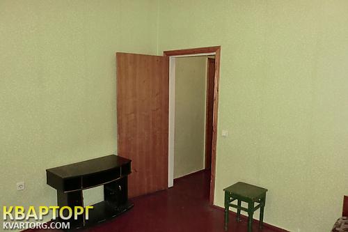 Sell office. Киев,  Нижний Вал — photo 5