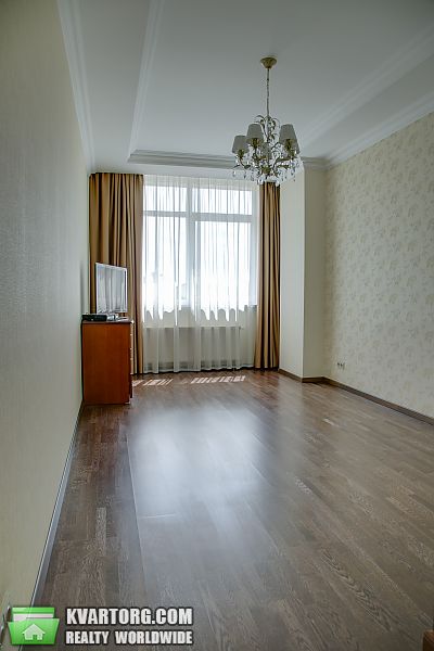 Sell 3-room apartment. Киев, Драгомирова — photo 6