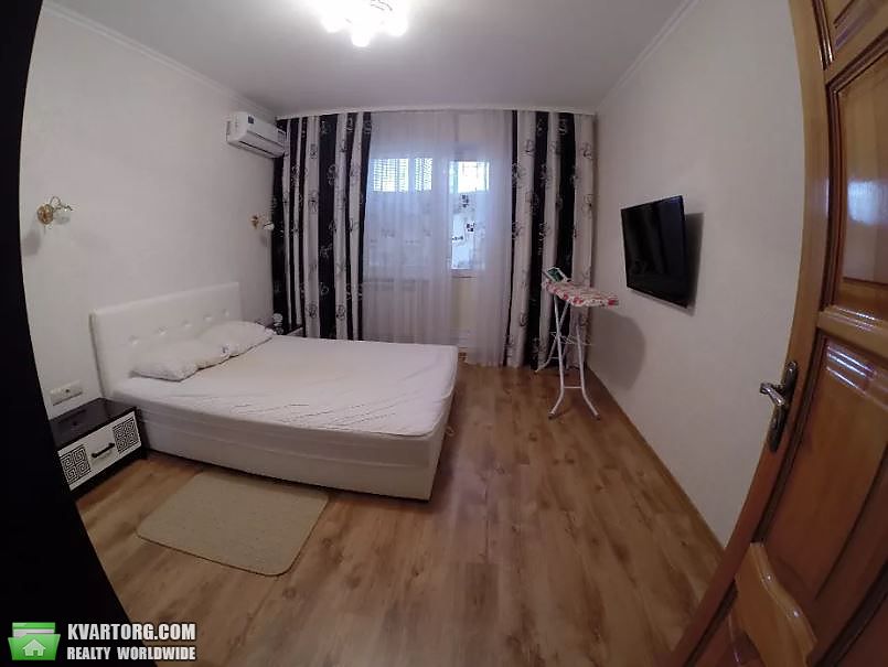 Sell 3-room apartment. Киев,  Высоцкого бул — photo 2