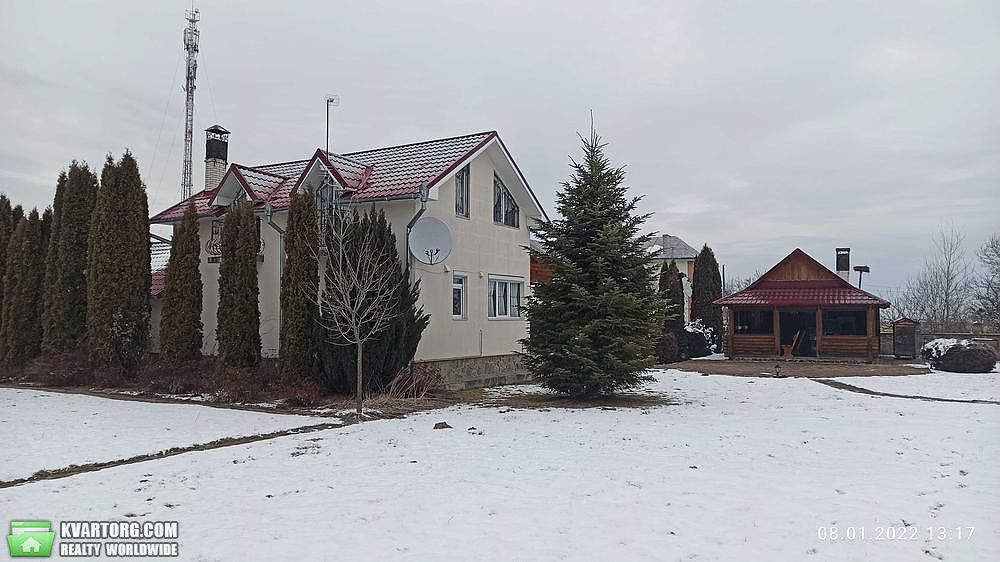 Sell house. Ивано-Франковск, Центральная — photo 3