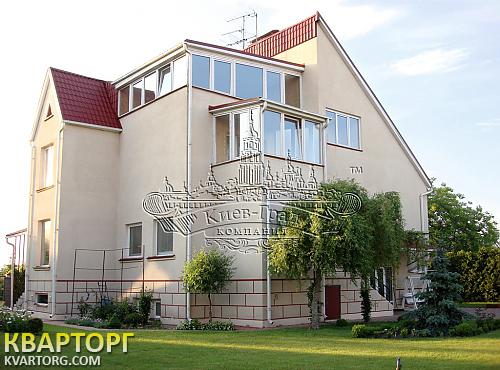 Sell house. Киевская обл., М.Александровка — photo 1