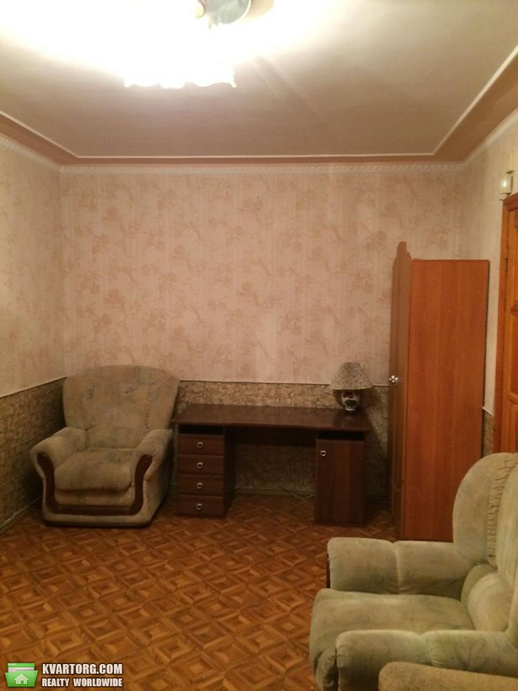 Sell 2-room apartment. Одесса, Романа Кармена — photo 2