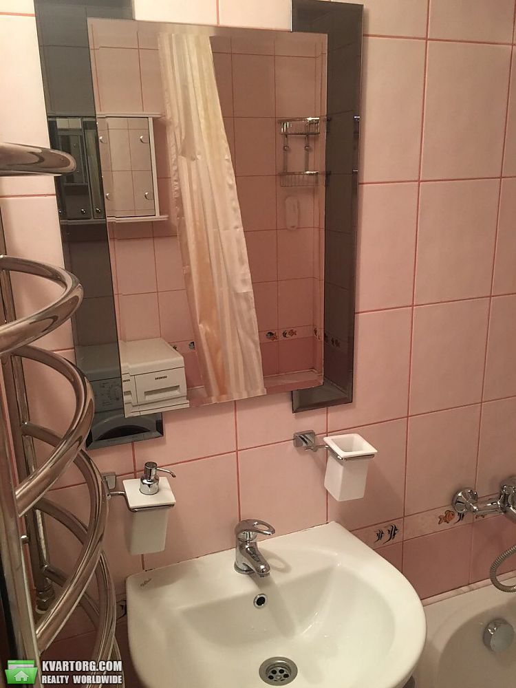 Sell 2-room apartment. Киев,  Якубовского — photo 7