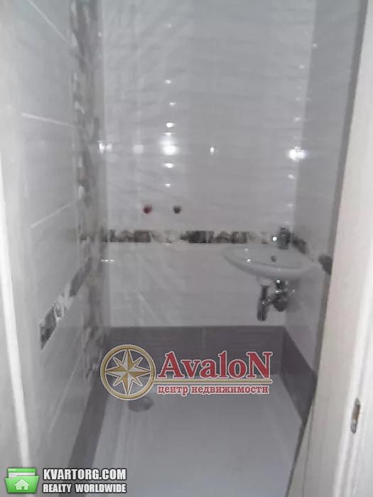 Sell 2-room apartment. Одесса, Сегедская — photo 5