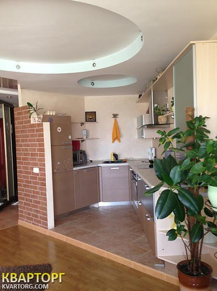 Rent out 2-room apartment. Киев,  Тимошенко — photo 1