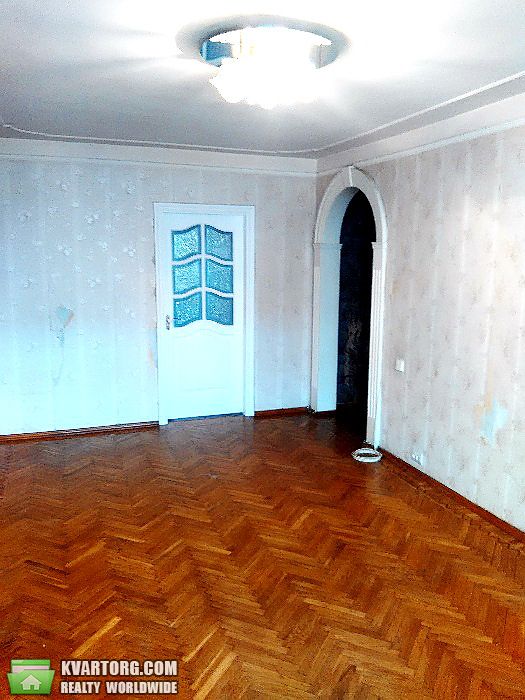 Sell 3-room apartment. Одесса, Добровольского — photo 2