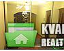 Rent out 1-room apartment. Харьков,  Пр-кт Людвига Свободы — photo 8