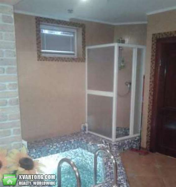 Rent out house. Киевская обл., Софиевская Борщаговка — photo 10