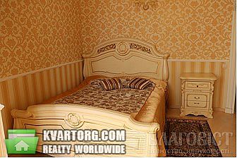 Sell 1-room apartment. Киев,  Оболонская наб — photo 2