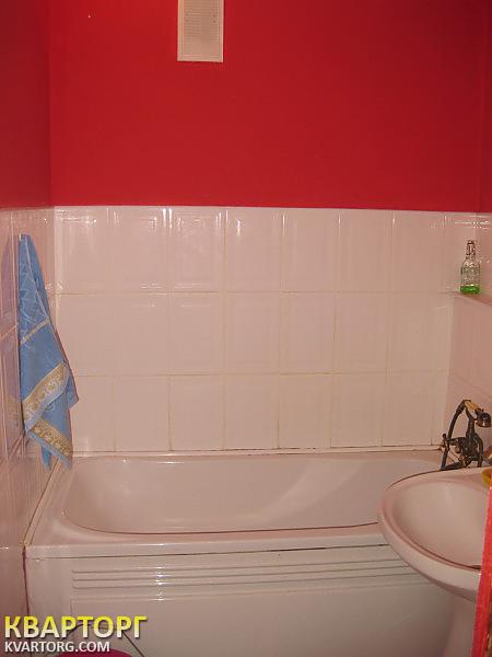 Sell 1-room apartment. Одесса, Терешковой — photo 8