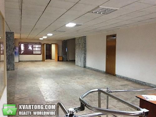 Rent out office. Киев, пер. Тбилисский — photo 5