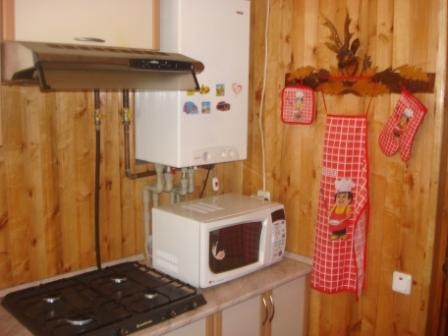 Sell house. Киевская обл., Садовая — photo 6