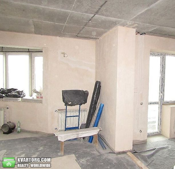 Sell 2-room apartment. Киев,  Победы пр — photo 2