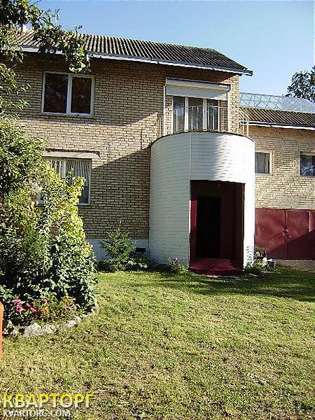 Sell house. Киев,  Новикова-Прибоя — photo 2