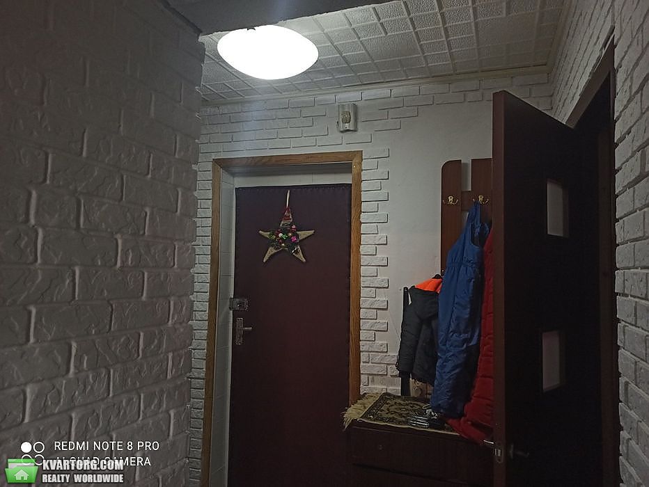 Sell 1-room apartment. Киев,  Ватутина пр — photo 2