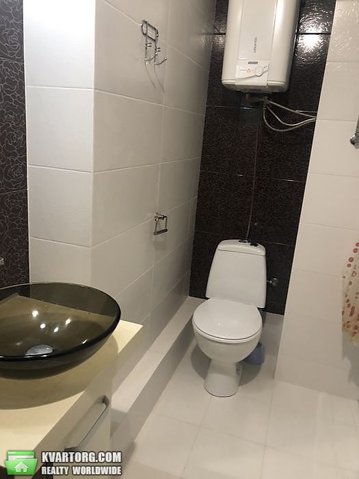 Sell 2-room apartment. Киев,  Дегтяревская — photo 6