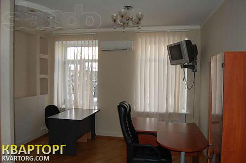 Rent out office. Киев,  Ярославская — photo 3