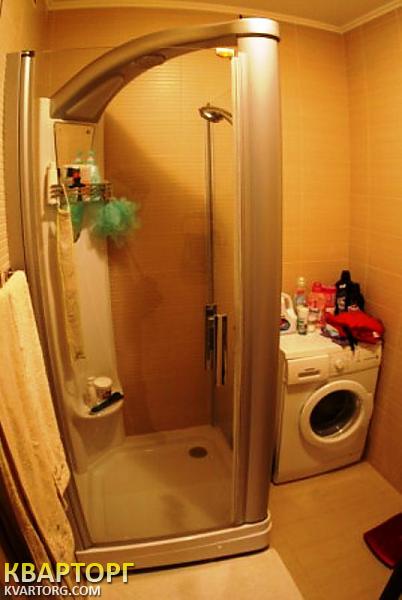 Sell 2-room apartment. Киев, Панельная — photo 7