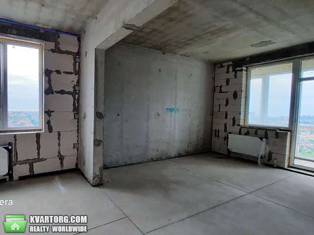 Sell 3-room apartment. Одесса, Костанди — photo 2
