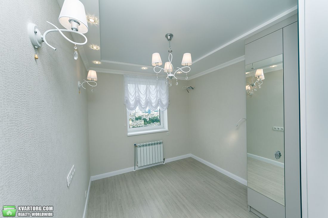 Sell 3-room apartment. Киев,  Механизаторов — photo 7