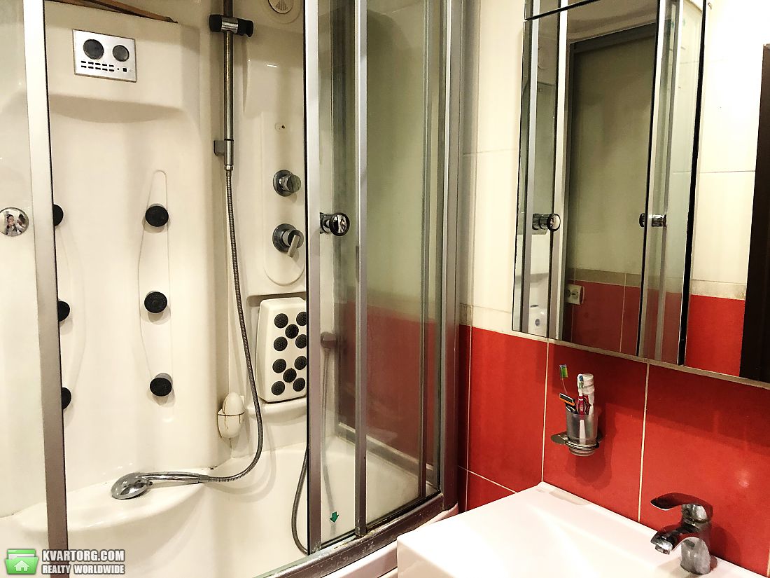 Sell 2-room apartment. Одесса,  Заболотного — photo 6