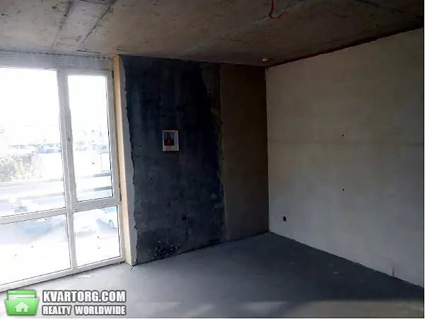 Sell 2-room apartment. Киев,  Петрицкого — photo 2