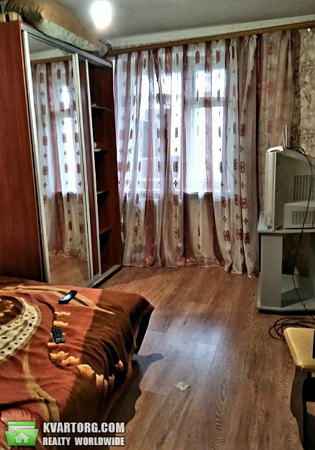 Sell 2-room apartment. Одесса, Маршала Жукова — photo 2