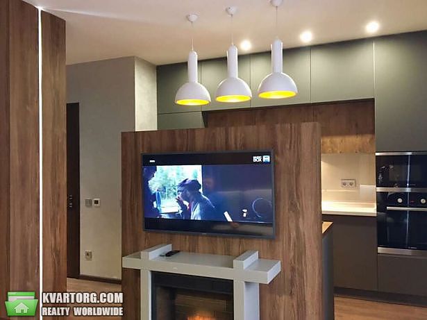 Rent out 2-room apartment. Одесса, Маршала Говорова — photo 2