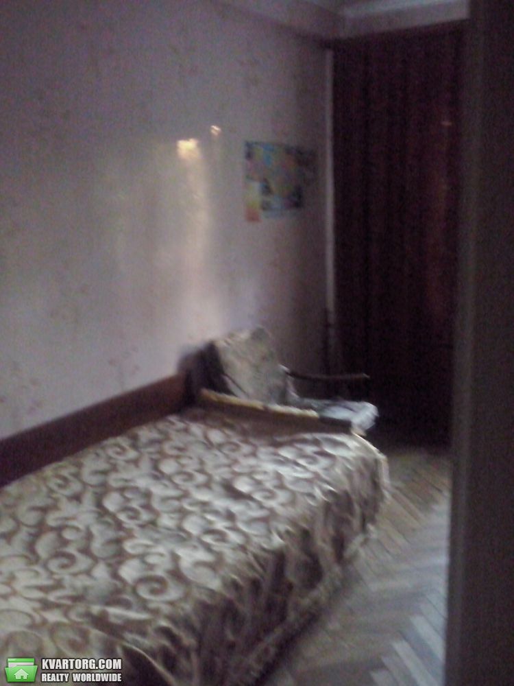 Sell 3-room apartment. Киев, Перова — photo 2