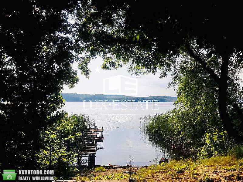 Sell house. Харьков, Травянское водохранилище — photo 3