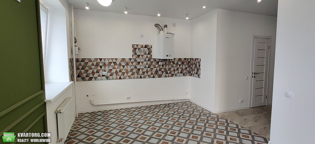 Sell 1-room apartment. Ирпень, ул. Вереснева — photo 3