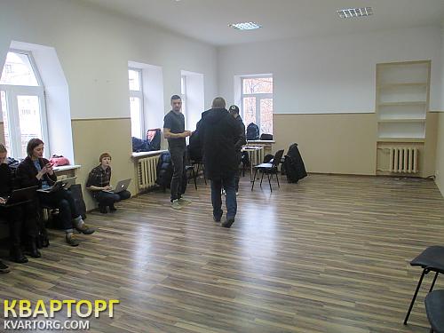 Rent out office. Киев, Ярославская — photo 3