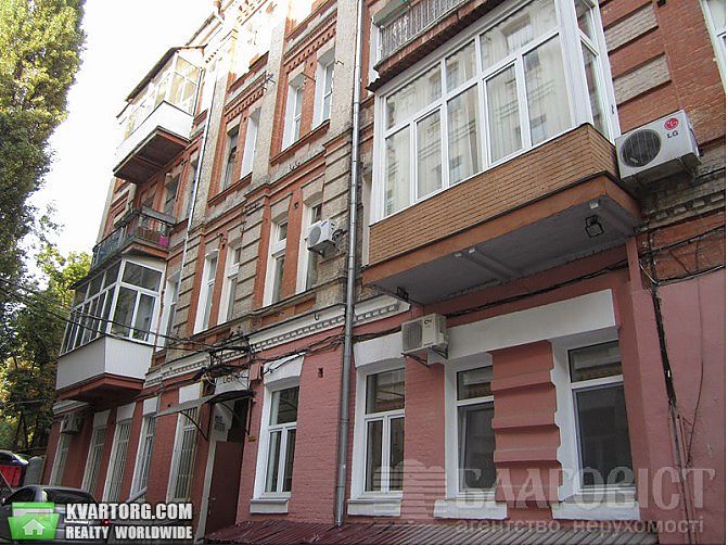 Sell office. Киев, Горького — photo 3