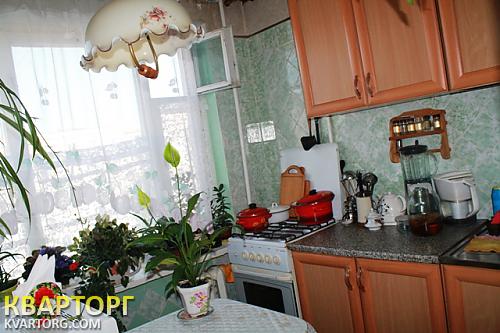 Rent out 1-room apartment. Киев,  Милютенко — photo 2