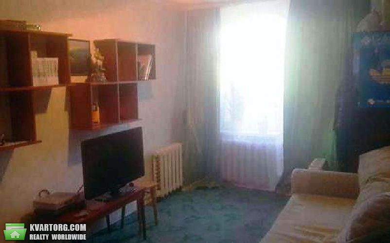 Sell 3-room apartment. Киев,  Ромена Роллана бул — photo 3