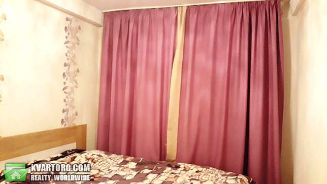 Sell 2-room apartment. Киев,  Ушинского — photo 4