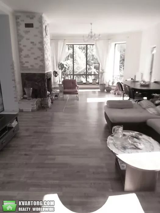 Sell house. Ивано-Франковск, Шухевича — photo 4