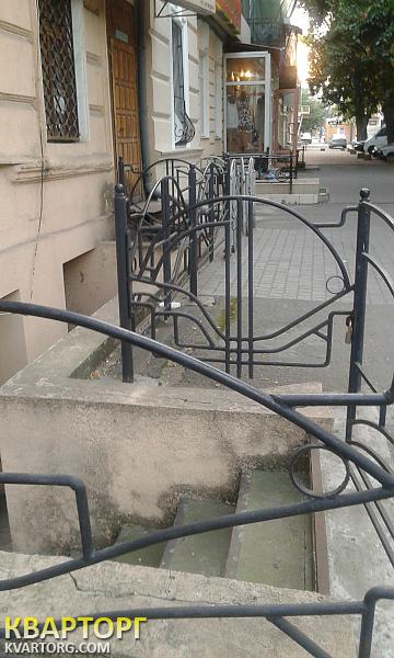 Sell office. Одесса, Жуковского — photo 2