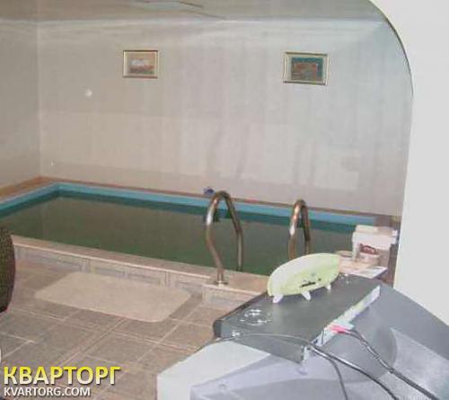 Rent out house. Киевская обл., Зазимье — photo 6