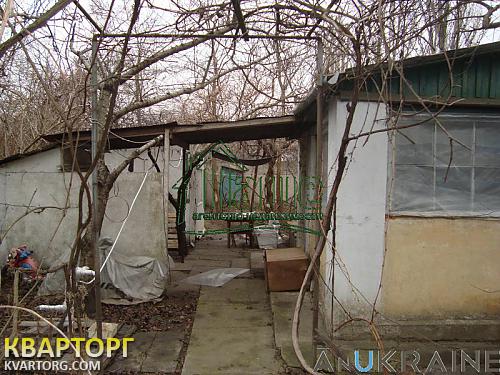 Sell house. Одесса, Садовая 1-я — photo 3