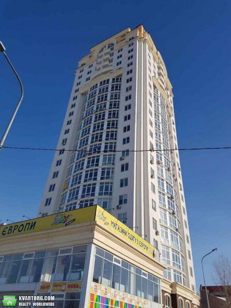 Rent out 2-room apartment. Киев,  Оболонский пр — photo 9