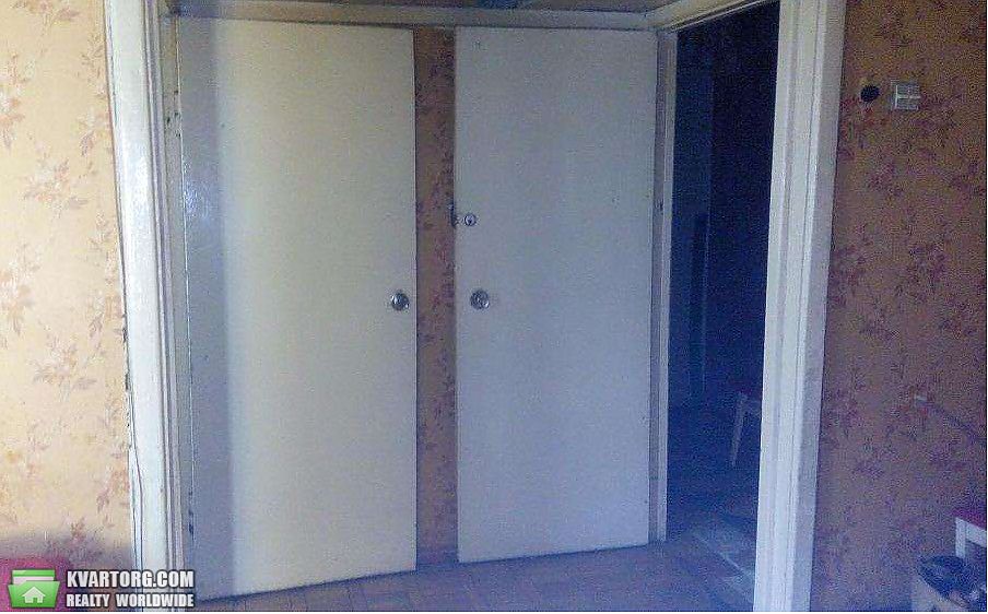 Sell 2-room apartment. Киев,  Дружбы Народов бул — photo 4